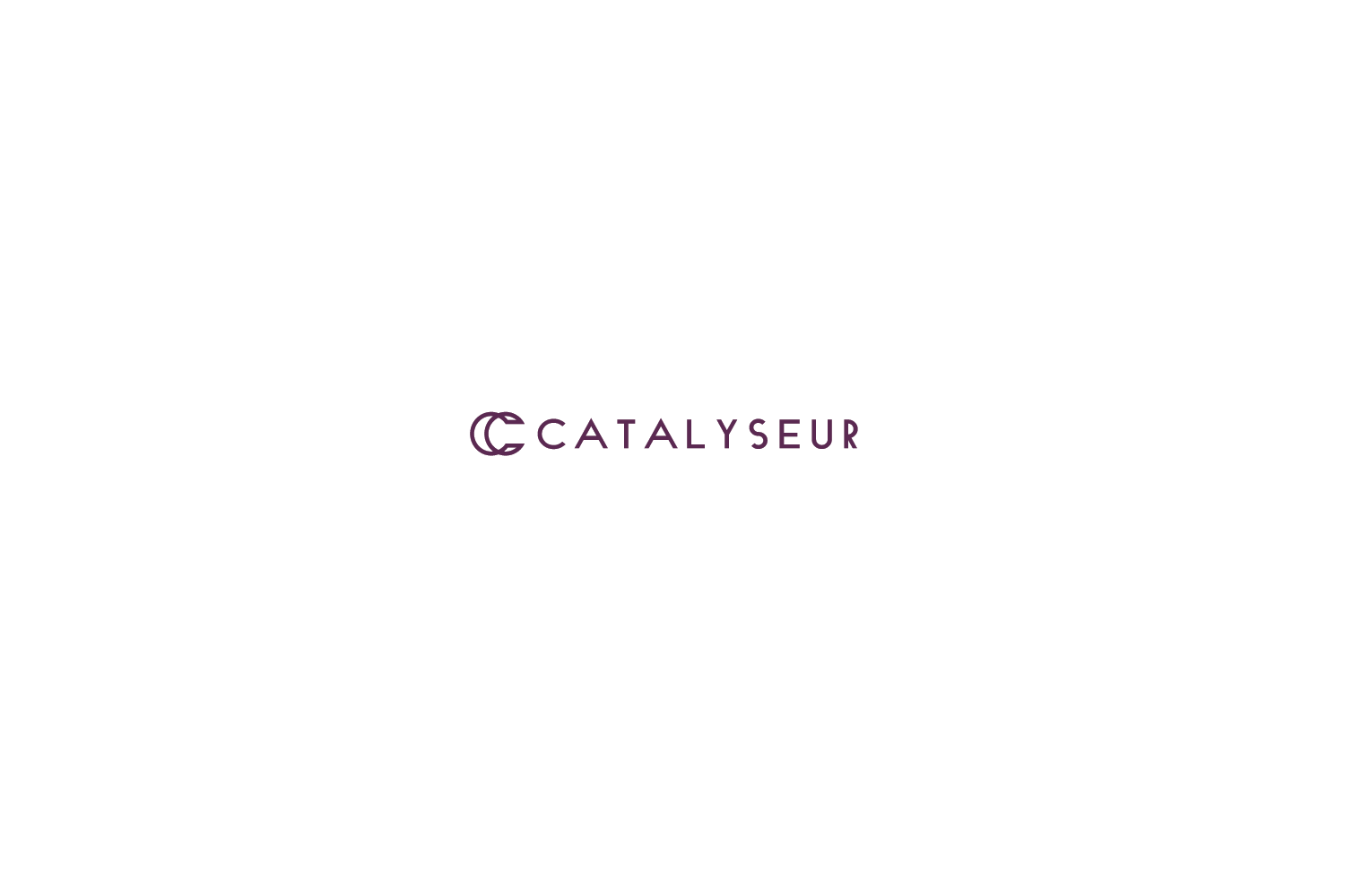 Logo Design by Hasna Designs for this project | Design #7822073