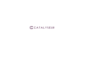 Logo Design by Hasna Designs for this project | Design: #7822073