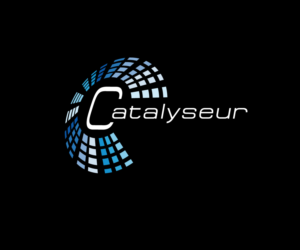 Logo Design by Rednex for this project | Design: #7650001