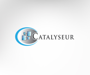 Logo Design by Rednex for this project | Design: #7659023