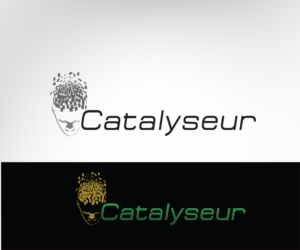 Logo Design by Rednex for this project | Design: #7659557