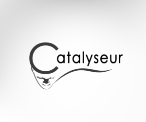 Logo Design by Rednex for this project | Design: #7659559