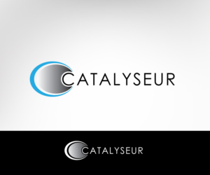 Logo Design by Rednex for this project | Design: #7679876