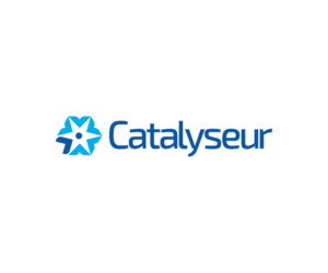 Logo Design by ferry_studio for this project | Design: #7590769