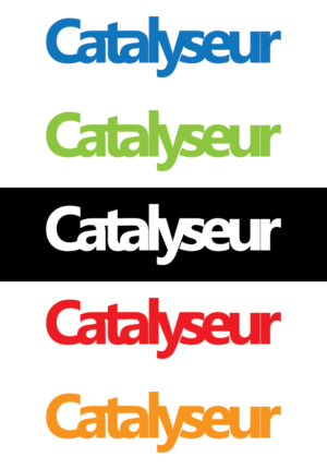Logo Design by 7528 for this project | Design: #7625211
