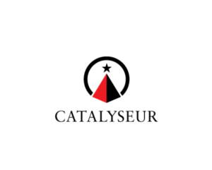 Logo Design by Sujit Banerjee