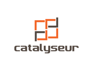 Logo Design by Sujit Banerjee for this project | Design: #7594424