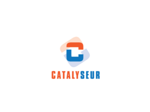 Logo Design by Sujit Banerjee for this project | Design: #7594425