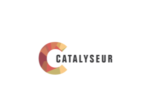 Logo Design by Sujit Banerjee for this project | Design: #7594426