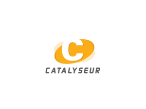 Logo Design by Sujit Banerjee for this project | Design: #7594428