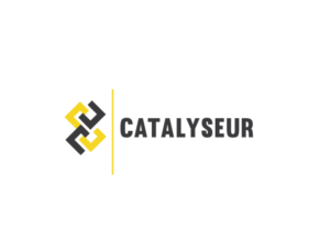 Logo Design by Sujit Banerjee for this project | Design: #7594429