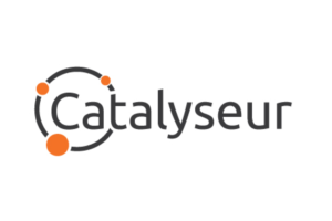 Logo Design by Sujit Banerjee for this project | Design: #7594430