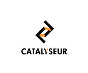 Logo Design by Sujit Banerjee for this project | Design: #7594431