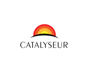 Logo Design by Sujit Banerjee for this project | Design: #7594435