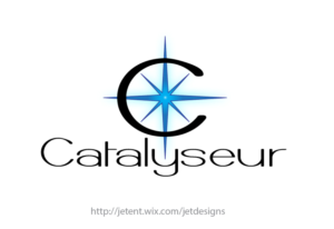 Logo Design by JETdesigns for this project | Design: #7599197