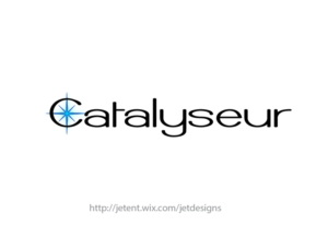 Logo Design by JETdesigns for this project | Design: #7599208