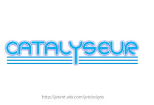 Diseño de Logo por JETdesigns para este proyecto | Diseño #7599211