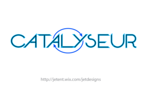 Logo Design by JETdesigns for this project | Design: #7599215