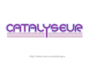 Logo Design by JETdesigns for this project | Design: #7689757