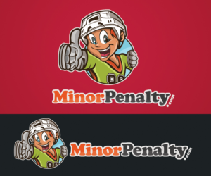 Logo-Design von alemi für dieses Projekt | Design #7688419