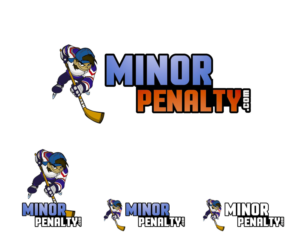 Logo Design by wayo for this project | Design: #7689595