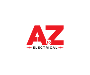 Logo Design by KabhTech Studio