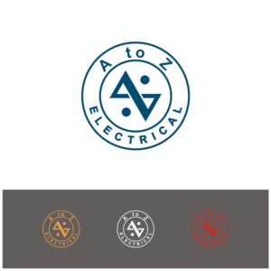Logo Design by ican600