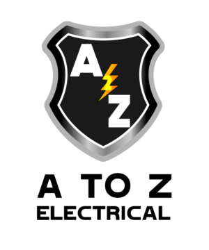 Logo-Design von wchristia für A To Z Electrical | Design #7610581