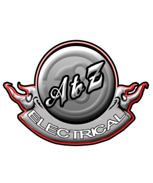 Logo Design by CHINO MORCILLA