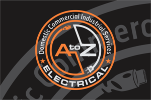 Logo Design by 1tita
