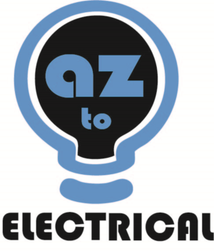 Logo Design by jstechalliance for A To Z Electrical | Design: #7673862