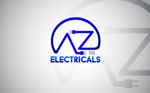 Logo Design by Logo Winny
