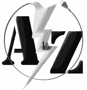 Logo Design by jmsteger09