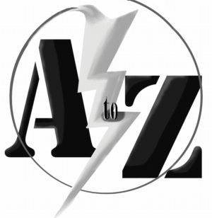Logo-Design von jmsteger09 für A To Z Electrical | Design #7611031
