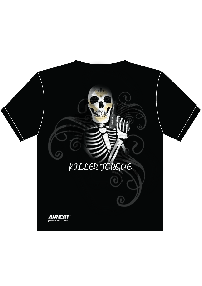 Design de T-shirt par Paul Wakefield pour ce projet | Design #385459