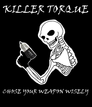 T-shirt Design by PalatinoJ