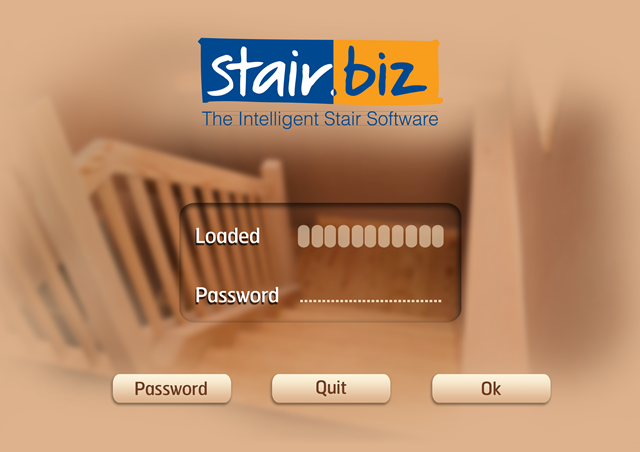 Graphic Design by Simita Roy for StairBiz | Design #1966199