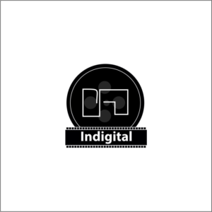 Logo Design by syeadiqbal