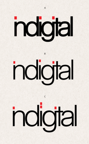 Logo Design by g.cherney
