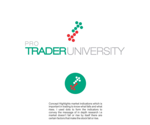 Logo Design by J Mahesh for this project | Design: #7606764