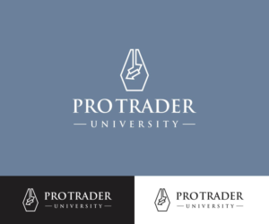 Logo Design by J Mahesh for this project | Design: #7606824