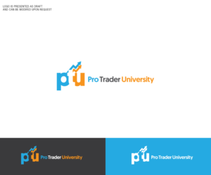 Logo Design by Professor P for this project | Design: #7590916