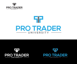 Logo Design by dianagargaritza for this project | Design: #7607666