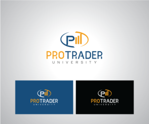 Design de Logo par Blessing Design pour ce projet | Design #7630076