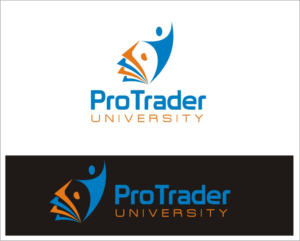 Design de Logo par BRAVOart pour ce projet | Design #7652173