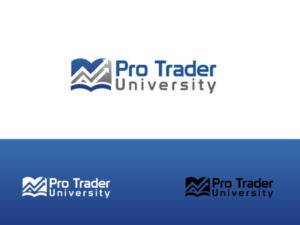 Logo Design by eddy for this project | Design: #7628243