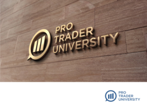 Logo Design by Atvento Graphics for this project | Design: #7654088