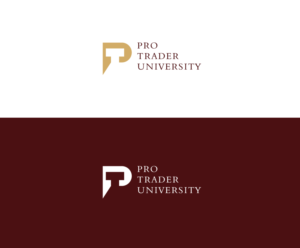 Design de Logo par bijuak pour ce projet | Design #7591599