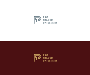 Logo Design by bijuak for this project | Design: #7591688
