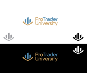 Design de Logo par logomaniac pour ce projet | Design #7718166
